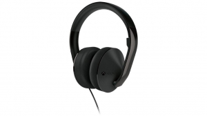 17448816742337-microsofts4v00013cuffiaeauricolarecablatoapadiglionegamingnero