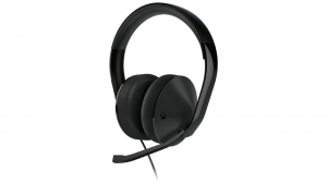 17448816747021-microsofts4v00013cuffiaeauricolarecablatoapadiglionegamingnero
