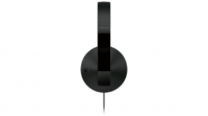 17448816751421-microsofts4v00013cuffiaeauricolarecablatoapadiglionegamingnero