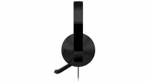 17448816757482-microsofts4v00013cuffiaeauricolarecablatoapadiglionegamingnero
