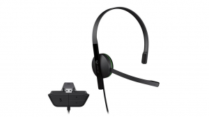 17448816820677-microsofts5v00015cuffiaeauricolarecablatoapadiglionegamingnero