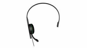 17448816824943-microsofts5v00015cuffiaeauricolarecablatoapadiglionegamingnero