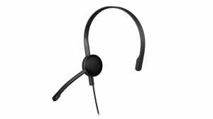 17448816829205-microsofts5v00015cuffiaeauricolarecablatoapadiglionegamingnero