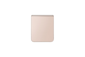 17448817380085-samsunggalaxyzflip4512gbpinkgoldram8gbdisplay19superamoled67dynamicamoled2x