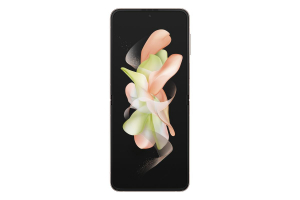 17448817391194-samsunggalaxyzflip4512gbpinkgoldram8gbdisplay19superamoled67dynamicamoled2x