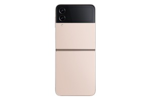 17448817400223-samsunggalaxyzflip4512gbpinkgoldram8gbdisplay19superamoled67dynamicamoled2x