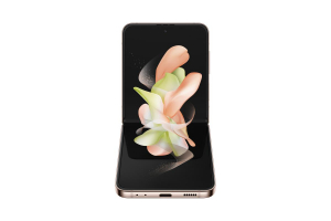 17448817410375-samsunggalaxyzflip4512gbpinkgoldram8gbdisplay19superamoled67dynamicamoled2x