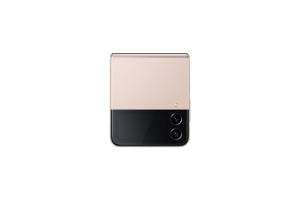 17448817419439-samsunggalaxyzflip4512gbpinkgoldram8gbdisplay19superamoled67dynamicamoled2x