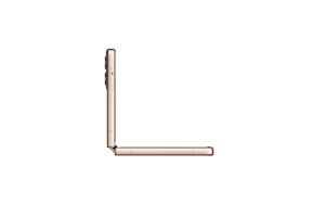 1744881742724-samsunggalaxyzflip4512gbpinkgoldram8gbdisplay19superamoled67dynamicamoled2x