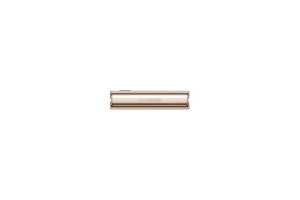 17448817435493-samsunggalaxyzflip4512gbpinkgoldram8gbdisplay19superamoled67dynamicamoled2x