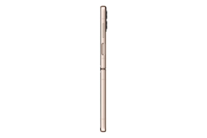 1744881744312-samsunggalaxyzflip4512gbpinkgoldram8gbdisplay19superamoled67dynamicamoled2x