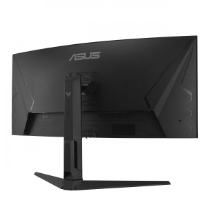 17448818344359-asustufgamingvg34vql3amonitorpc864cm343440x1440pixelultrawidequadhdlcdnero