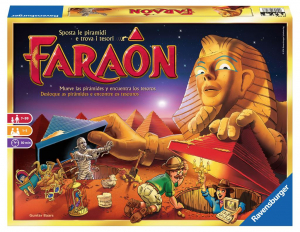 17448819676125-ravensburgerfaraongiocodatavoloviaggioavventura