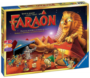 17448819686823-ravensburgerfaraongiocodatavoloviaggioavventura