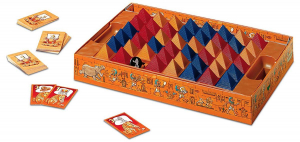 1744881969573-ravensburgerfaraongiocodatavoloviaggioavventura