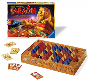 1744881970524-ravensburgerfaraongiocodatavoloviaggioavventura