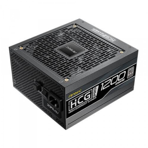 17448820437582-antechighcurrentgamerhcg1200proplatinumatx31alimentatorepercomputer1200w204pinatxnero