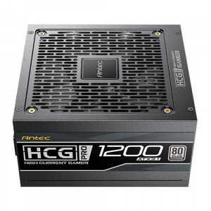 17448820441864-antechighcurrentgamerhcg1200proplatinumatx31alimentatorepercomputer1200w204pinatxnero