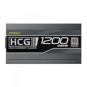 17448820453781-antechighcurrentgamerhcg1200proplatinumatx31alimentatorepercomputer1200w204pinatxnero