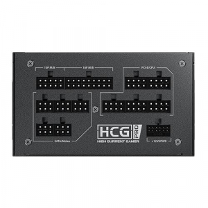17448820457979-antechighcurrentgamerhcg1200proplatinumatx31alimentatorepercomputer1200w204pinatxnero