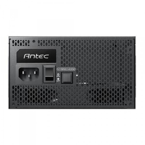 17448820462173-antechighcurrentgamerhcg1200proplatinumatx31alimentatorepercomputer1200w204pinatxnero