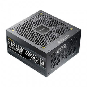 17448820581526-antechighcurrentgamerhcg850proplatinumatx31alimentatorepercomputer850w204pinatxnero