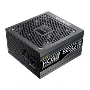 17448820585509-antechighcurrentgamerhcg850proplatinumatx31alimentatorepercomputer850w204pinatxnero