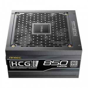17448820589879-antechighcurrentgamerhcg850proplatinumatx31alimentatorepercomputer850w204pinatxnero