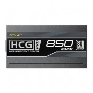 17448820601379-antechighcurrentgamerhcg850proplatinumatx31alimentatorepercomputer850w204pinatxnero