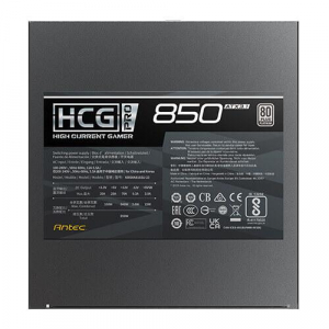 17448820613163-antechighcurrentgamerhcg850proplatinumatx31alimentatorepercomputer850w204pinatxnero