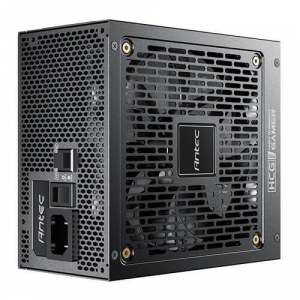 174488207389-antechighcurrentgamerhcg1000proplatinumatx31alimentatorepercomputer1000w204pinatxnero