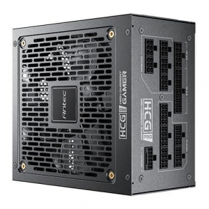 1744882074408-antechighcurrentgamerhcg1000proplatinumatx31alimentatorepercomputer1000w204pinatxnero