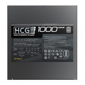 17448820759513-antechighcurrentgamerhcg1000proplatinumatx31alimentatorepercomputer1000w204pinatxnero