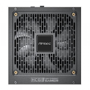 17448820763397-antechighcurrentgamerhcg1000proplatinumatx31alimentatorepercomputer1000w204pinatxnero