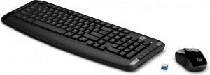 17448824781992-hpwirelesskeyboardandmouse300