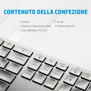 17448826041161-hptastierawirelessprogrammabile970