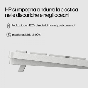 17448826063103-hptastierawirelessprogrammabile970