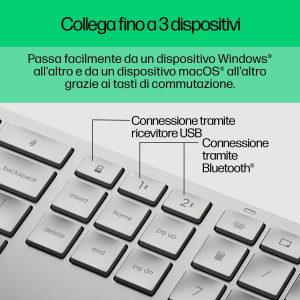 17448826077469-hptastierawirelessprogrammabile970