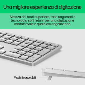 17448826103931-hptastierawirelessprogrammabile970