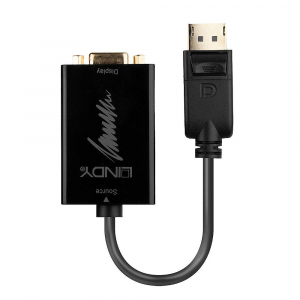17448826560842-lindy41006cavoeadattatorevideo015mvgadsubdisplayportnero