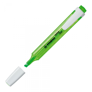 17448827262199-stabiloswingcoolpastelevidenziatore1pzpuntasmussataverde