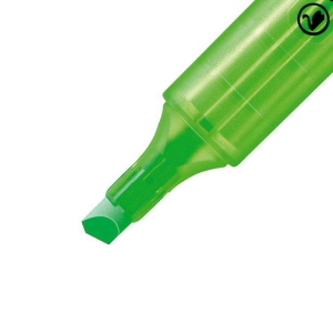 17448827268535-stabiloswingcoolpastelevidenziatore1pzpuntasmussataverde