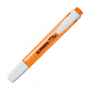 17448827449112-stabiloswingcoolpastelevidenziatore1pzpuntasmussataarancione