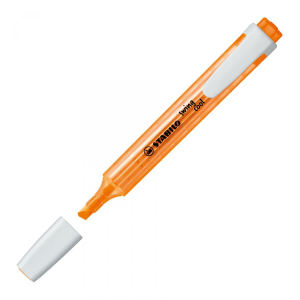 1744882745895-stabiloswingcoolpastelevidenziatore1pzpuntasmussataarancione