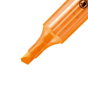 17448827465821-stabiloswingcoolpastelevidenziatore1pzpuntasmussataarancione