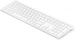 17448827593879-hppavilionwirelesskeyboard600white