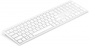 17448827602251-hppavilionwirelesskeyboard600white