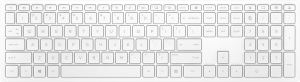 17448827611553-hppavilionwirelesskeyboard600white