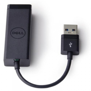17448829013332-dell443bbbdusb1000mbits