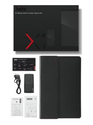 17448831066449-lenovo4xr0v83212borsaperlaptop356cm14custodiaatascanero
